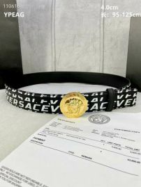 Picture of Versace Belts _SKUVersaceBelt40mm95-125cm8L498362